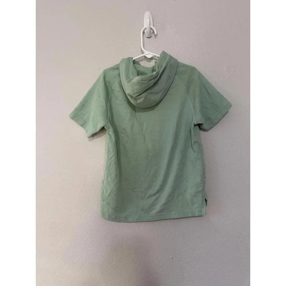 DNMX top size 8-9y